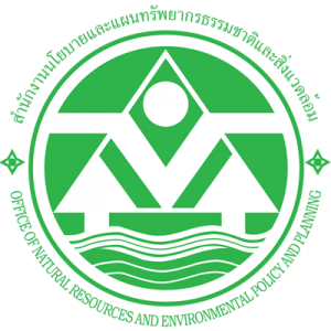logo onep