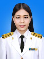 Mai22 Mai22