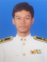 pongsak pongsak