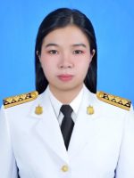 ratchanya ratchanya