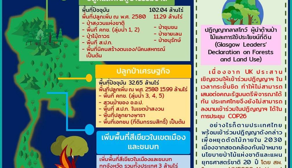 250132549_4675867215799024_6647479518084293789_n