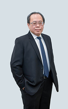 นายอิศรพันธ์ กาญจนเรขา นายอิศรพันธ์ กาญจนเรขา