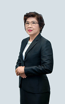 นางกิตติมา ยินเจริญ นางกิตติมา ยินเจริญ