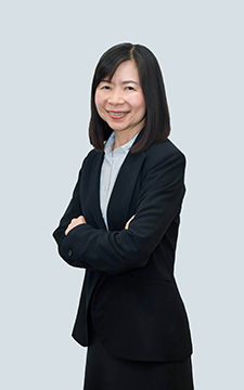 นางณัฏฐนิช อัศวภูษิตกุล นางณัฏฐนิช อัศวภูษิตกุล