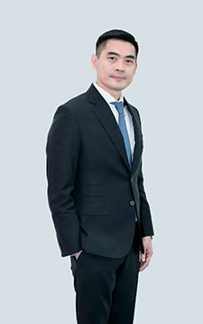 นายพิรุณ สัยยะสิทธิ์พานิช นายพิรุณ สัยยะสิทธิ์พานิช
