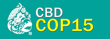 CBD COP15