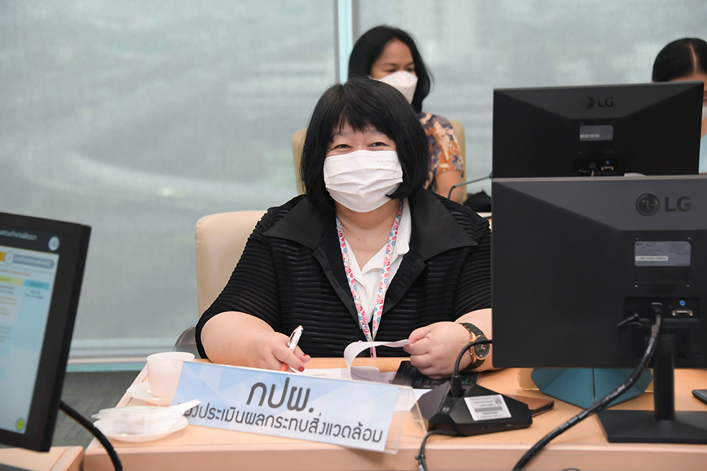 • มิติการพัฒนาที่ 1 ด้านการนำองค์การและความรับผิดชอบต่อสังคม • มิติการพัฒนาที่ 2 ด้านการวางแผนเชิงยุทธศาสตร์และการสื่อสารเพื่อนำไปสู่การปฏิบัติ • มิติการพัฒนาที่ 3 ด้านการให้ความสำคัญกับผู้รับบริการและผู้มีส่วนได้ส่วนเสีย • มิติการพัฒนาที่ 4 ด้านการวิเคราะห์ผลการดำเนินงาน และการจัดการความรู้ • มิติการพัฒนาที่ 5 ด้านการบริหารทรัพยากรบุคคล • มิติการพัฒนาที่ 6 ด้านการบริหารจัดการกระบวนการและนวัตกรรม • มิติการพัฒนาที่ 1 ด้านการนำองค์การและความรับผิดชอบต่อสังคม
• มิติการพัฒนาที่ 2 ด้านการวางแผนเชิงยุทธศาสตร์และการสื่อสารเพื่อนำไปสู่การปฏิบัติ
• มิติการพัฒนาที่ 3 ด้านการให้ความสำคัญกับผู้รับบริการและผู้มีส่วนได้ส่วนเสีย
• มิติการพัฒนาที่ 4 ด้านการวิเคราะห์ผลการดำเนินงาน และการจัดการความรู้
• มิติการพัฒนาที่ 5 ด้านการบริหารทรัพยากรบุคคล
• มิติการพัฒนาที่ 6 ด้านการบริหารจัดการกระบวนการและนวัตกรรม