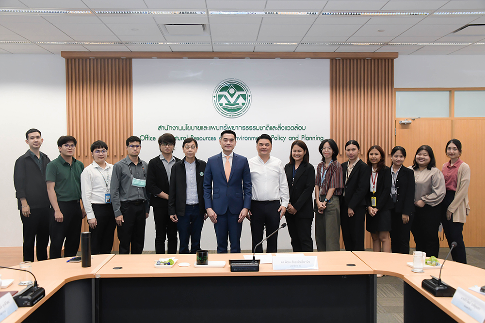 และการออมกับสหกรณ์ออมทรัพย์ สผ. เพื่อช่วยให้ข้าราชการบรรจุใหม่ปรับตัว และรู้จักกับ สผ. มากขึ้น และการออมกับสหกรณ์ออมทรัพย์ สผ. เพื่อช่วยให้ข้าราชการบรรจุใหม่ปรับตัว และรู้จักกับ สผ. มากขึ้น