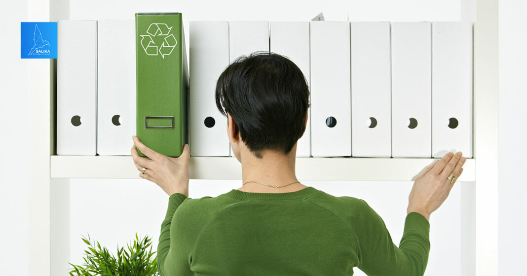 Green Job Green Job