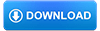 download-button