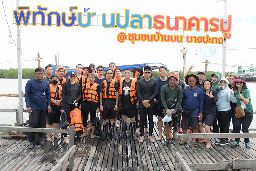 สื่อมวลชนจากสาขาสิ่งพิมพ์ โทรทัศน์ และสื่อดิจิทัล สื่อมวลชนจากสาขาสิ่งพิมพ์ โทรทัศน์ และสื่อดิจิทัล