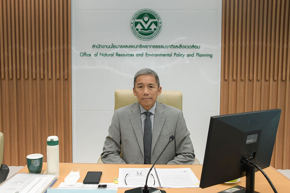 นายสันติ บุญประคับ เป็นประธานอนุกรรมการ นายสันติ บุญประคับ เป็นประธานอนุกรรมการ