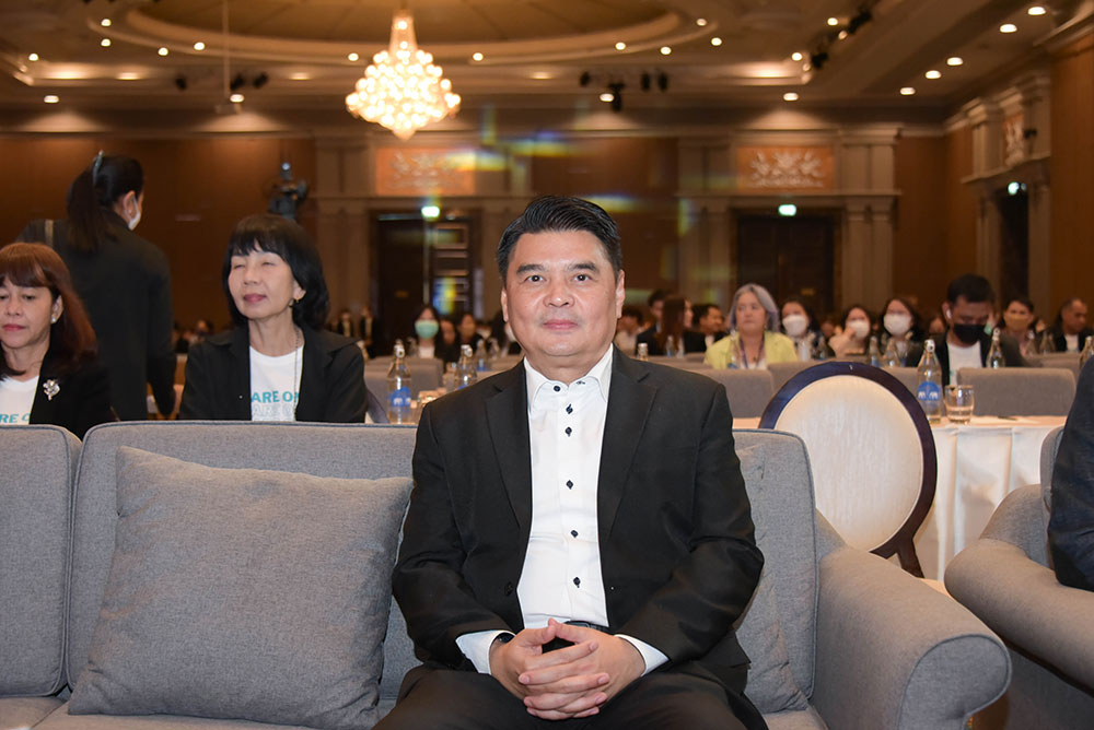 นายจิรวัฒน์ ระติสุนทร รองเลขาธิการ สำนักงานนโยบายและแผนทรัพยากรธรรมชาติและสิ่งแวดล้อม นายจิรวัฒน์ ระติสุนทร รองเลขาธิการ สำนักงานนโยบายและแผนทรัพยากรธรรมชาติและสิ่งแวดล้อม