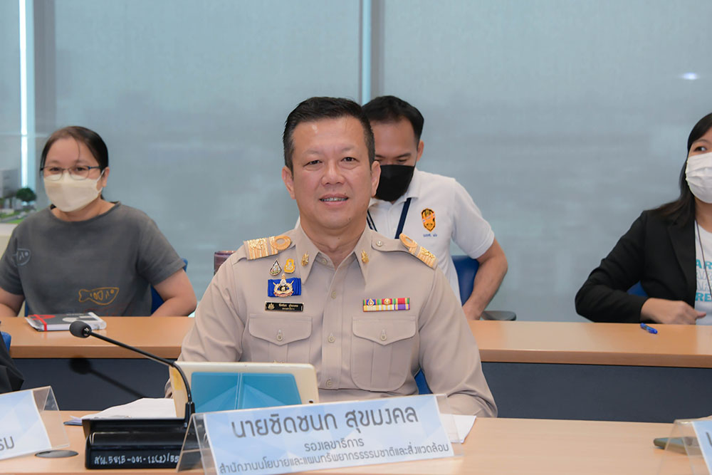 นายชิดชนก สุขมงคล รองเลขาธิการนายชิดชนก สุขมงคล รองเลขาธิการ นายชิดชนก สุขมงคล รองเลขาธิการนายชิดชนก สุขมงคล รองเลขาธิการ