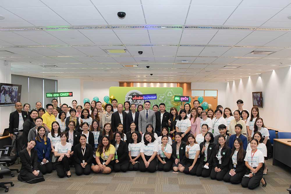 ภาพรวมของผู้เข้าร่วมกิจกรรมkmในครั้งนี้ ภาพรวมของผู้เข้าร่วมกิจกรรมkmในครั้งนี้