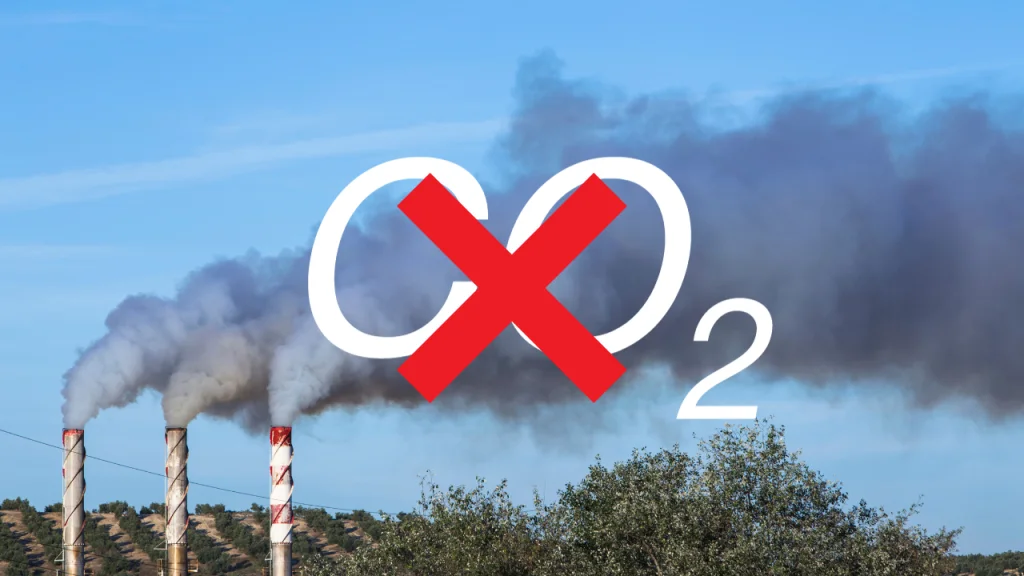 วิจัยชี้มีบริษัทใหญ่ระดับโลกเพียง 4% ที่มุ่งปฏิบัติตามเป้าหมาย Net Zero วิจัยชี้มีบริษัทใหญ่ระดับโลกเพียง 4% ที่มุ่งปฏิบัติตามเป้าหมาย Net Zero