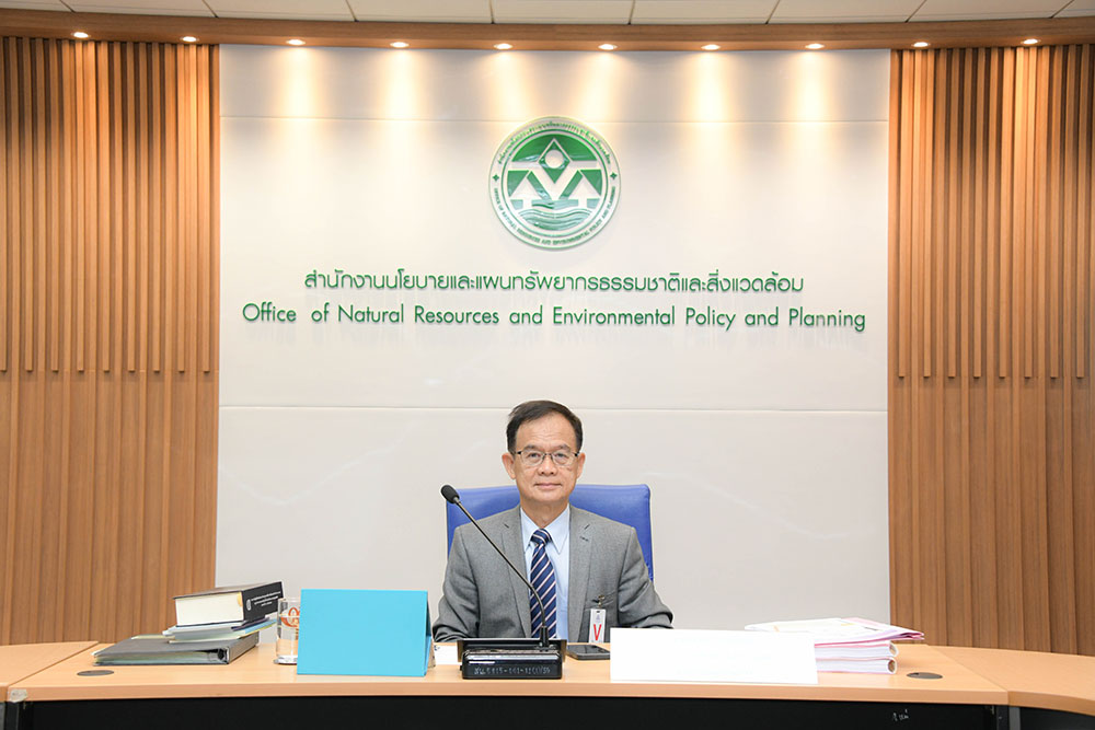 นายชัชชม อรรฆภิญญ์ อัยการอาวุโส สำนักงานอัยการสูงสุด เป็นประธาน นายชัชชม อรรฆภิญญ์ อัยการอาวุโส สำนักงานอัยการสูงสุด เป็นประธาน
