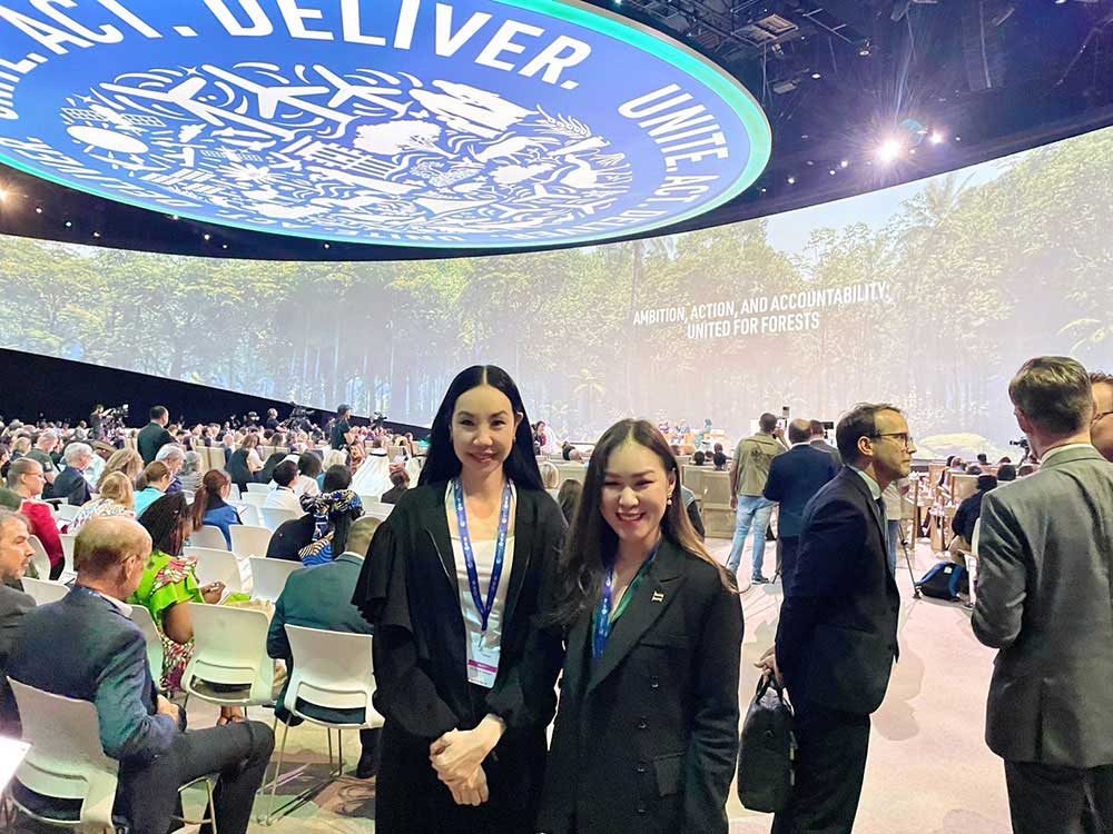 นางสาวมัณฑนา ศิริวรรณ ผอ.กองยุทธศาสตร์และแผนงาน นางสาวมัณฑนา ศิริวรรณ ผอ.กองยุทธศาสตร์และแผนงาน