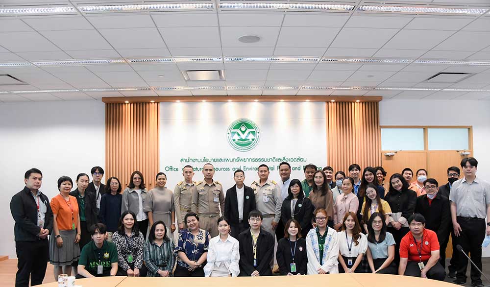 ผู้เข้าร่วมฝึกอบรมทั้งสิ้น จำนวน 50 คน ผู้เข้าร่วมฝึกอบรมทั้งสิ้น จำนวน 50 คน