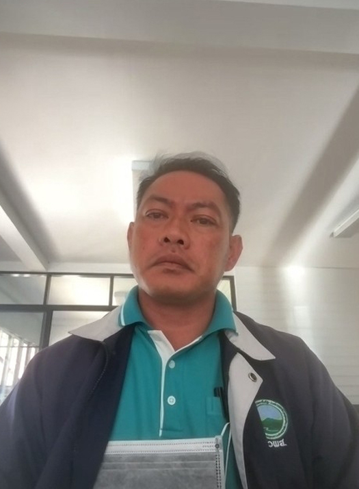 รองผู้ว่าราชการจังหวัดกาญจนบุรี รองผู้ว่าราชการจังหวัดกาญจนบุรี