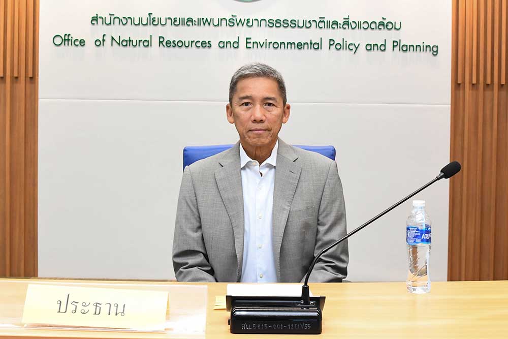 นายสันติ บุญประคับ กรรมการผู้ทรงคุณวุฒิในคณะกรรมการสิ่งแวดล้อมแห่งชาติ นายสันติ บุญประคับ กรรมการผู้ทรงคุณวุฒิในคณะกรรมการสิ่งแวดล้อมแห่งชาติ