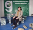 มรภ.เชียงใหม่ โชว์ศูนย์ Green Road การบริหารจัดการขยะพลาสติกอย่างยั่งยืน เพื่อสังคมสีเขียว มรภ.เชียงใหม่ โชว์ศูนย์ Green Road การบริหารจัดการขยะพลาสติกอย่างยั่งยืน เพื่อสังคมสีเขียว