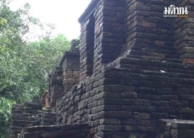 เมืองเก่าสงขลา พร้อมขึ้นทะเบียนมรดกโลก