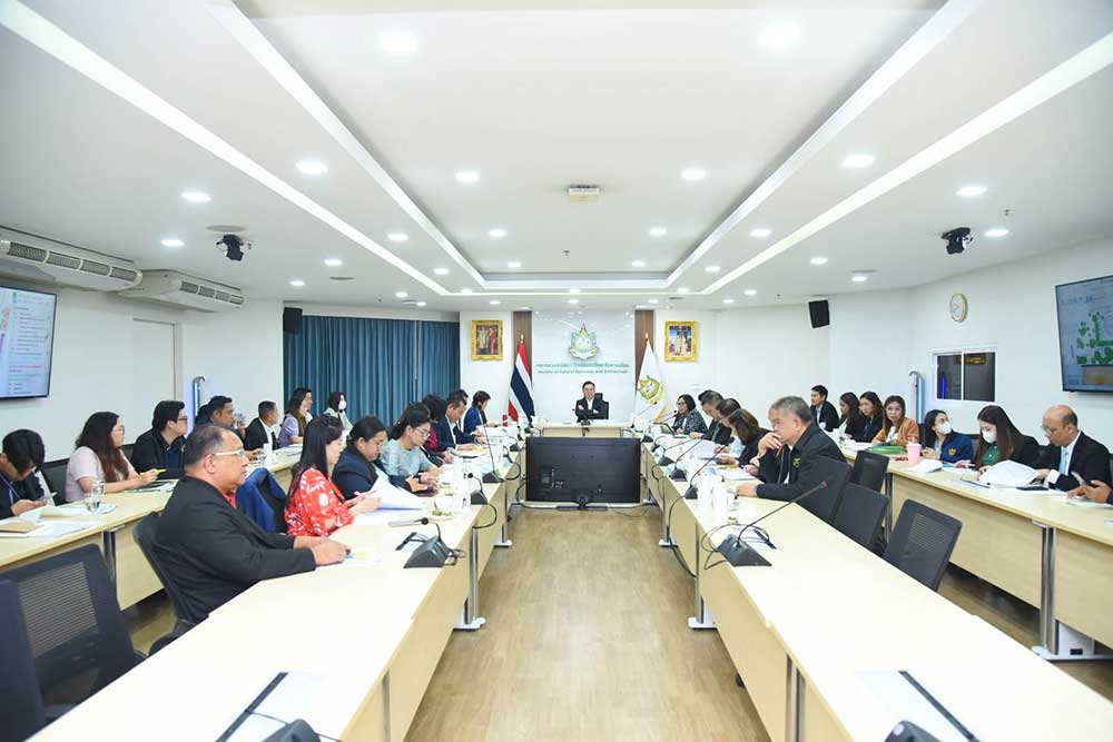 การประชุมเตรียมความพร้อมการจัดงานเนื่องในวันเด็กแห่งชาติ ประจำปี 2567 การประชุมเตรียมความพร้อมการจัดงานเนื่องในวันเด็กแห่งชาติ ประจำปี 2567
