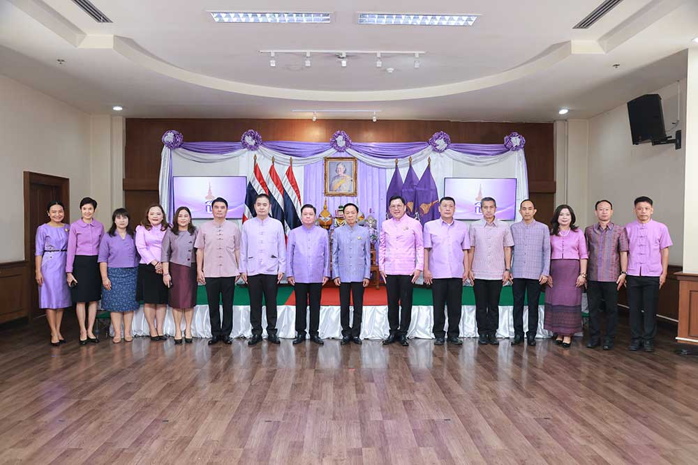 ภาพถ่ายรวม ภาพถ่ายรวม