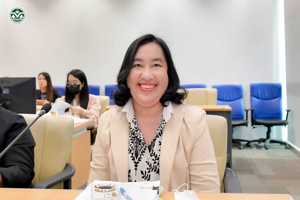 นางรพีพร ขันโอฬาร รก.ผอ.กบก. นางรพีพร ขันโอฬาร รก.ผอ.กบก.