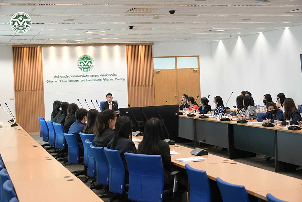 การประชุมปิดตรวจสอบรายงานการเงินสำหรับปีสิ้นสุดวันที่ 30 กันยายน 2566 การประชุมปิดตรวจสอบรายงานการเงินสำหรับปีสิ้นสุดวันที่ 30 กันยายน 2566