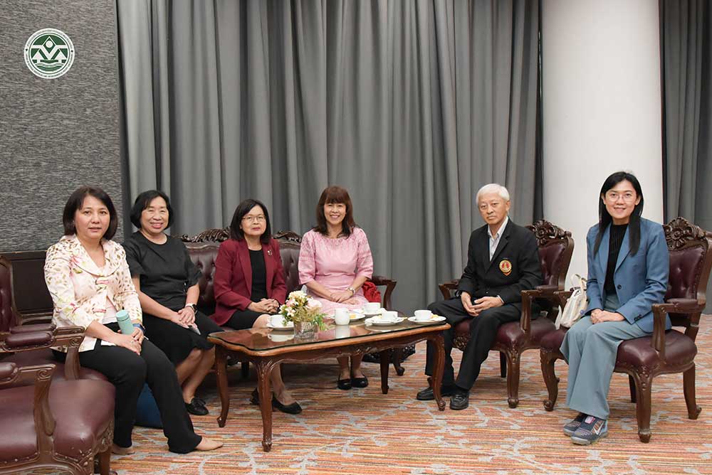 ภาพรวม วิทยากรในการดำเนินการรับฟังความคิดเห็นต่อร่างประกาศ ภาพรวม วิทยากรในการดำเนินการรับฟังความคิดเห็นต่อร่างประกาศ