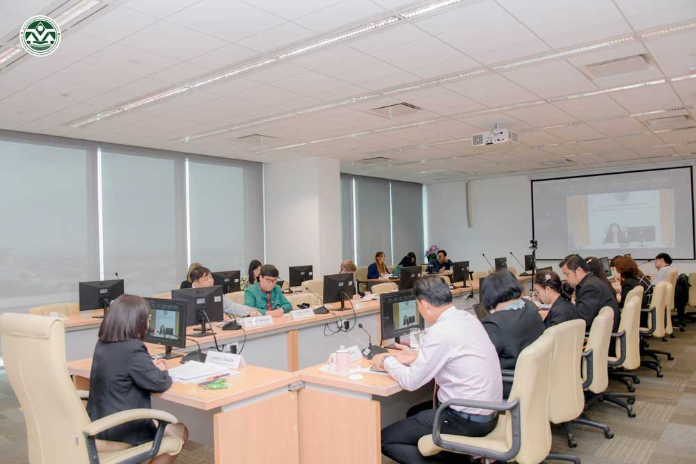สผ . จัดการประชุมรับฟังความคิดเห็นต่อ (ร่าง) แนวทางการศึกษาและการประเมินผลกระทบสิ่งแวดล้อมด้านการบดบังแสงอาทิตย์และด้านการเปลี่ยนแปลงของลมจากการก่อสร้างอาคารสำหรับรายงาน EIA โครงการอาคาร การจัดสรรที่ดิน และบริการชุมชน (ฉบับปรับปรุง) ภาพรวม สผ . จัดการประชุมรับฟังความคิดเห็นต่อ (ร่าง) แนวทางการศึกษาและการประเมินผลกระทบสิ่งแวดล้อมด้านการบดบังแสงอาทิตย์และด้านการเปลี่ยนแปลงของลมจากการก่อสร้างอาคารสำหรับรายงาน EIA โครงการอาคาร การจัดสรรที่ดิน และบริการชุมชน (ฉบับปรับปรุง)