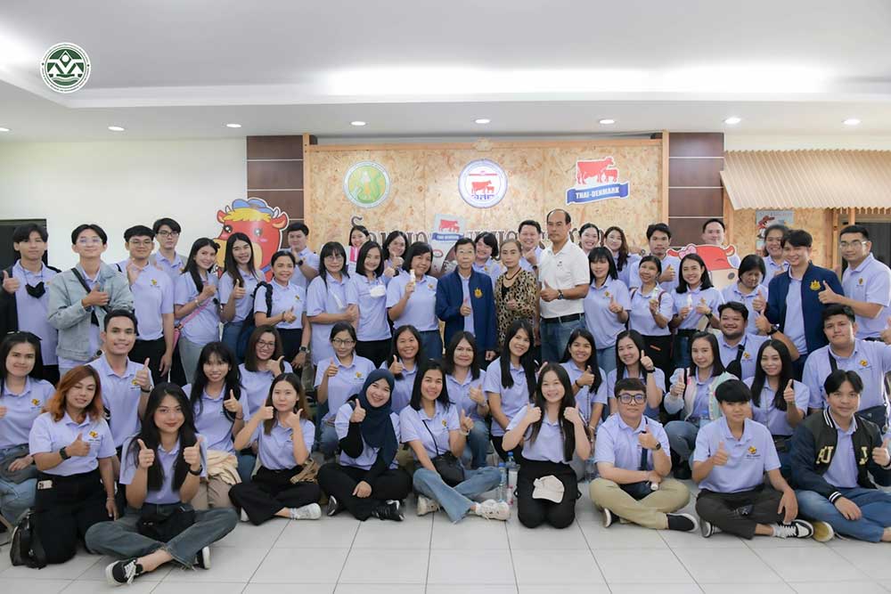 "ผนึกกำลัง" เพิ่มประสิทธิภาพการทำงาน สลก. "ผนึกกำลัง" เพิ่มประสิทธิภาพการทำงาน สลก.