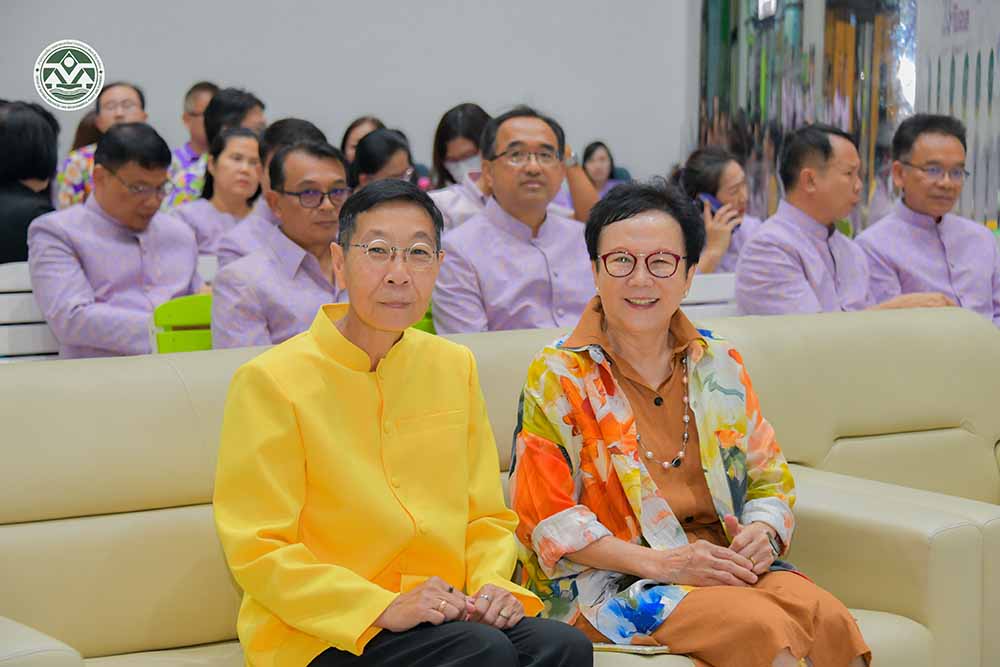 สผ. ร่วมแสดงความยินดี กรมควบคุมมลพิษ ครบรอบ 32 ปี สผ. ร่วมแสดงความยินดี กรมควบคุมมลพิษ ครบรอบ 32 ปี