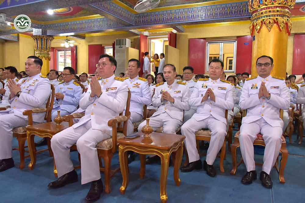 นายจตุพร บุรุษพัฒน์ ปลัดกระทรวงทรัพยากรธรรมชาติและสิ่งแวดล้อม นายจตุพร บุรุษพัฒน์ ปลัดกระทรวงทรัพยากรธรรมชาติและสิ่งแวดล้อม