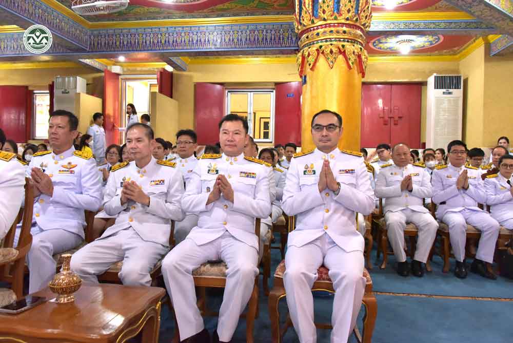 นายประเสริฐ ศิรินภาพร เลขาธิการสำนักงานนโยบายและแผนทรัพยากรธรรมชาติและสิ่งแวดล้อม (สผ.) นายประเสริฐ ศิรินภาพร เลขาธิการสำนักงานนโยบายและแผนทรัพยากรธรรมชาติและสิ่งแวดล้อม (สผ.)
