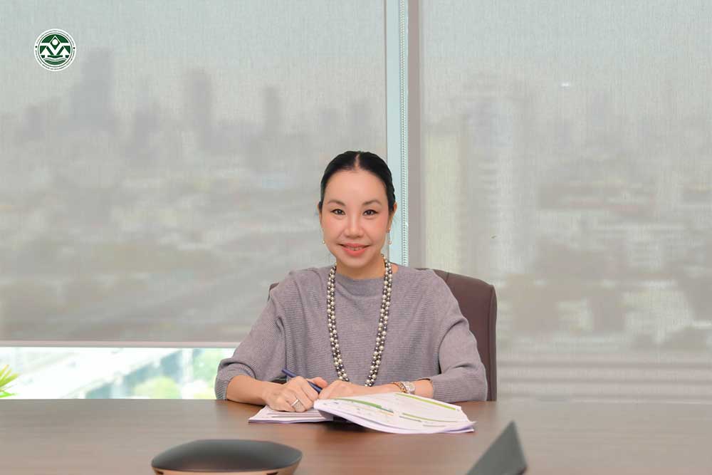 นางสาวมัณฑนา ศิริวรรณ ผอ.กยผ. นางสาวมัณฑนา ศิริวรรณ ผอ.กยผ.