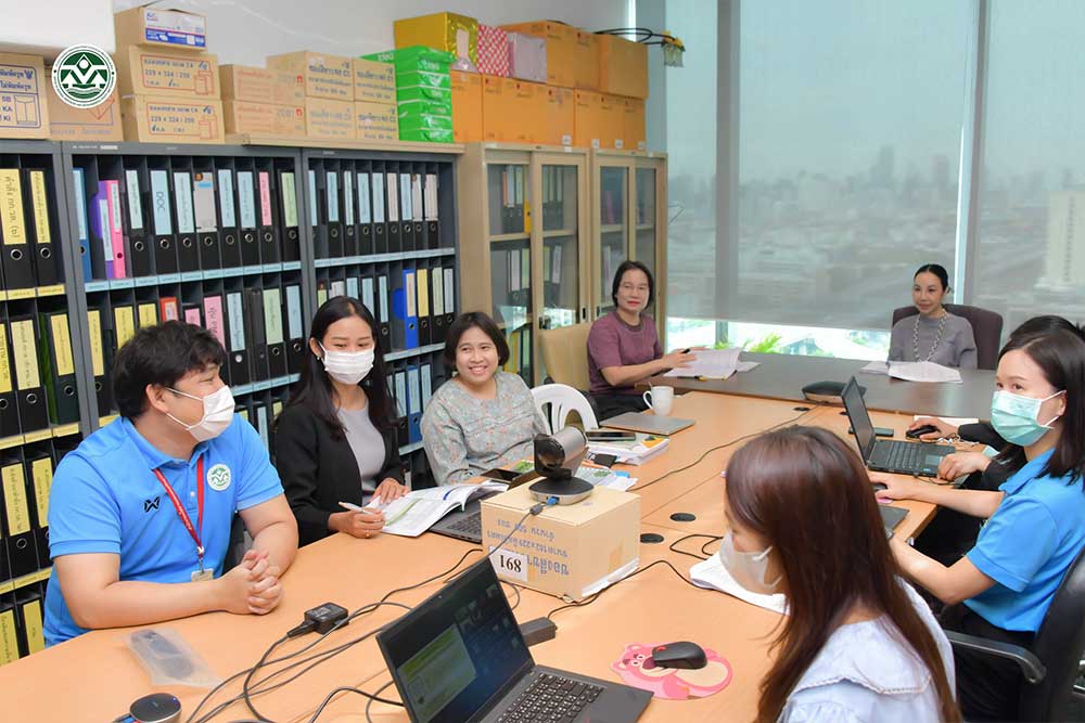 ภาพรวม สผ.จัดประชุมรับฟังความคิดเห็นต่อผลการดำเนินงานดัชนีสมรรถนะสิ่งแวดล้อมของประเทศไทย ภายใต้โครงการดัชนีสมรรถนะสิ่งแวดล้อม ระยะที่ 3 นวัตกรรมข้อมูลเพื่อการจัดการและประมวลผลดัชนีสมรรถนะสิ่งแวดล้อมของประเทศไทย ภาพรวม สผ.จัดประชุมรับฟังความคิดเห็นต่อผลการดำเนินงานดัชนีสมรรถนะสิ่งแวดล้อมของประเทศไทย ภายใต้โครงการดัชนีสมรรถนะสิ่งแวดล้อม ระยะที่ 3 นวัตกรรมข้อมูลเพื่อการจัดการและประมวลผลดัชนีสมรรถนะสิ่งแวดล้อมของประเทศไทย