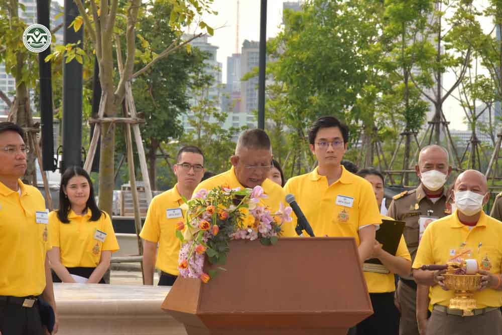 พล.อ.ท.ภักดี แสงชูโต ผู้ช่วยราชเลขานุการในพระองค์พระบาทสมเด็จพระเจ้าอยู่หัว พล.อ.ท.ภักดี แสงชูโต ผู้ช่วยราชเลขานุการในพระองค์พระบาทสมเด็จพระเจ้าอยู่หัว