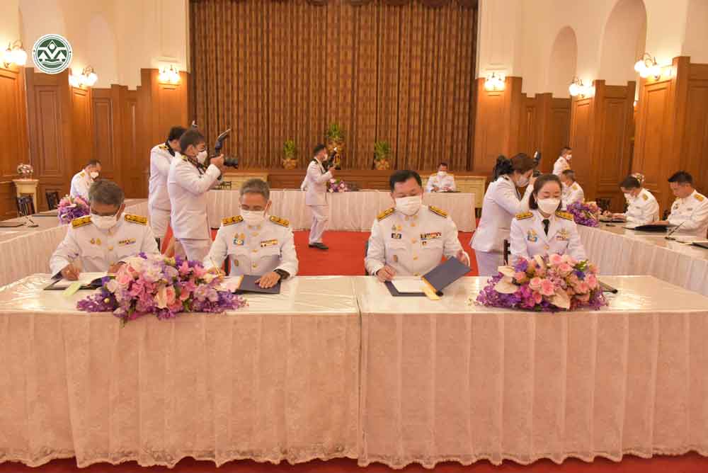 นายจตุพร บุรุษพัฒน์ ปลัดกระทรวงทรัพยากรธรรมชาติและสิ่งแวดล้อม นายจตุพร บุรุษพัฒน์ ปลัดกระทรวงทรัพยากรธรรมชาติและสิ่งแวดล้อม