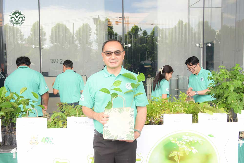 นายประเสริฐ ศิรินภาพรเลขาธิการสำนักงานนโยบายและแผนทรัพยากรธรรมชาติ และสิ่งแวดล้อม (สผ.) นายประเสริฐ ศิรินภาพรเลขาธิการสำนักงานนโยบายและแผนทรัพยากรธรรมชาติ และสิ่งแวดล้อม (สผ.)