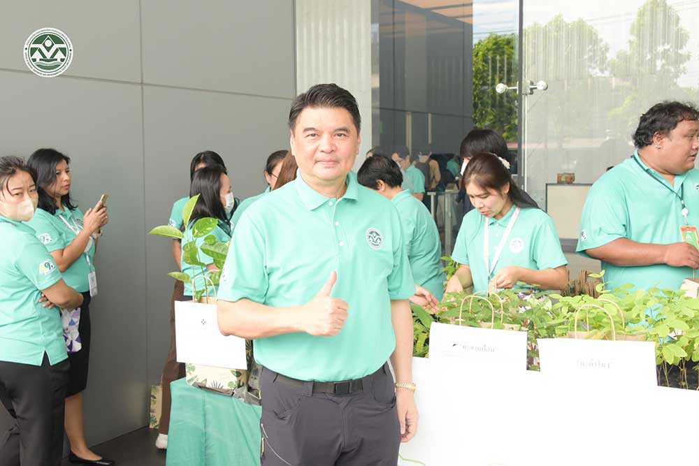 นายจิรวัฒน์ ระติสุนทร รองเลขาธิการ นายจิรวัฒน์ ระติสุนทร รองเลขาธิการ
