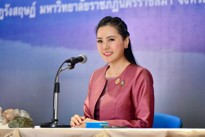 รองโฆษกประจำสำนักนายกรัฐมนตรี แถลงการรับรองมติเห็นชอบต่อร่างบันทึกความร่วมมือระหว่าง ไทย-ญี่ปุ่น ว่าด้วยความร่วมมือด้านสิ่งแวดล้อม รองโฆษกประจำสำนักนายกรัฐมนตรี แถลงการรับรองมติเห็นชอบต่อร่างบันทึกความร่วมมือระหว่าง ไทย-ญี่ปุ่น ว่าด้วยความร่วมมือด้านสิ่งแวดล้อม
