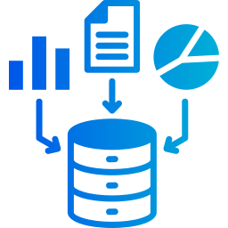 OPEN DATA