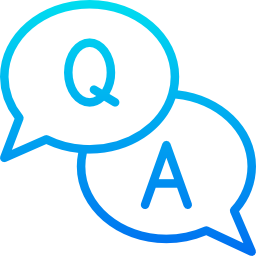 ONEP Q&A
