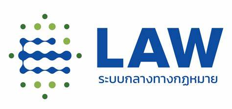 ร่วมแสดงความคิดเห็น