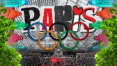 ปารีส 2024: โอลิมปิกที่เป็นมิตรต่อสิ่งแวดล้อมครั้งแรกของโลก ปารีส 2024: โอลิมปิกที่เป็นมิตรต่อสิ่งแวดล้อมครั้งแรกของโลก