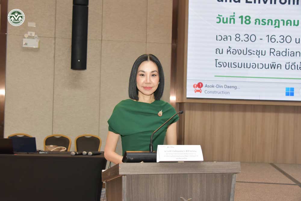 นางสาวมัณฑนา ศิริวรรณ ผู้อำนวยการกองยุทธศาสตร์และแผนงาน นางสาวมัณฑนา ศิริวรรณ ผู้อำนวยการกองยุทธศาสตร์และแผนงาน