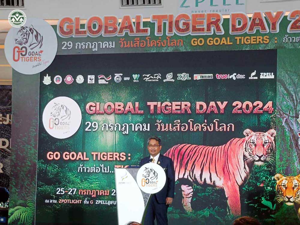 นายกุศล โชติรัตน์ รองปลัดกระทรวงทรัพยากรธรรมชาติและสิ่งแวดล้อม นายกุศล โชติรัตน์ รองปลัดกระทรวงทรัพยากรธรรมชาติและสิ่งแวดล้อม